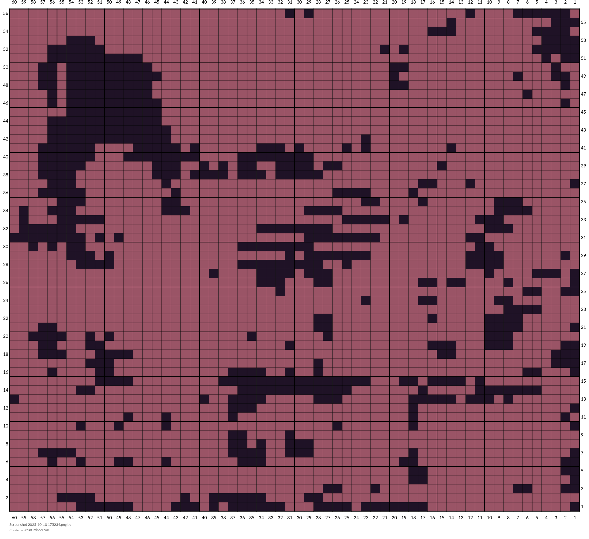 Screenshot 2025-10-10 175234.png