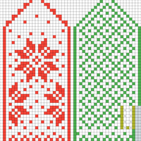 Copy of høsten 2025