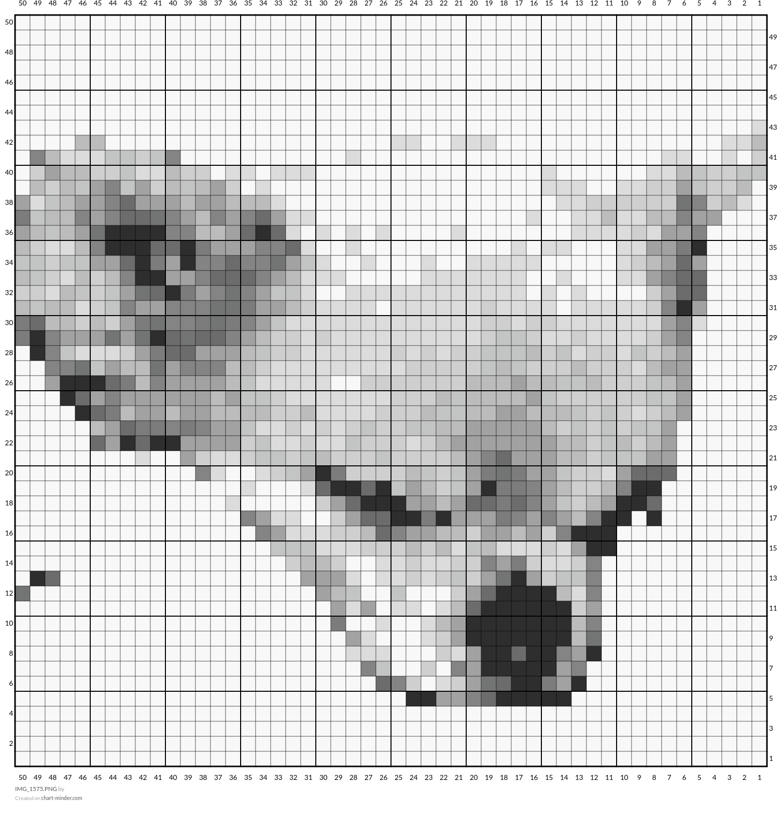 IMG_1575.PNG