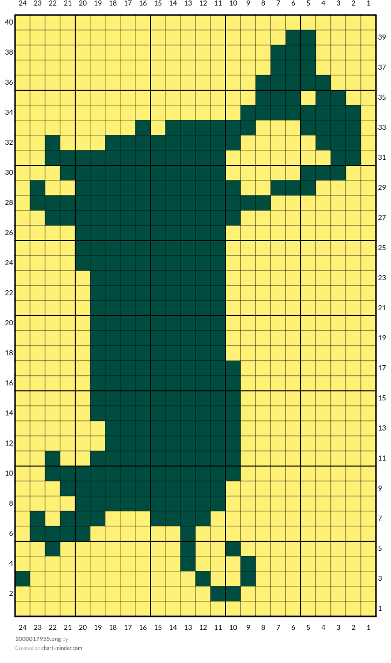 1000017955.png