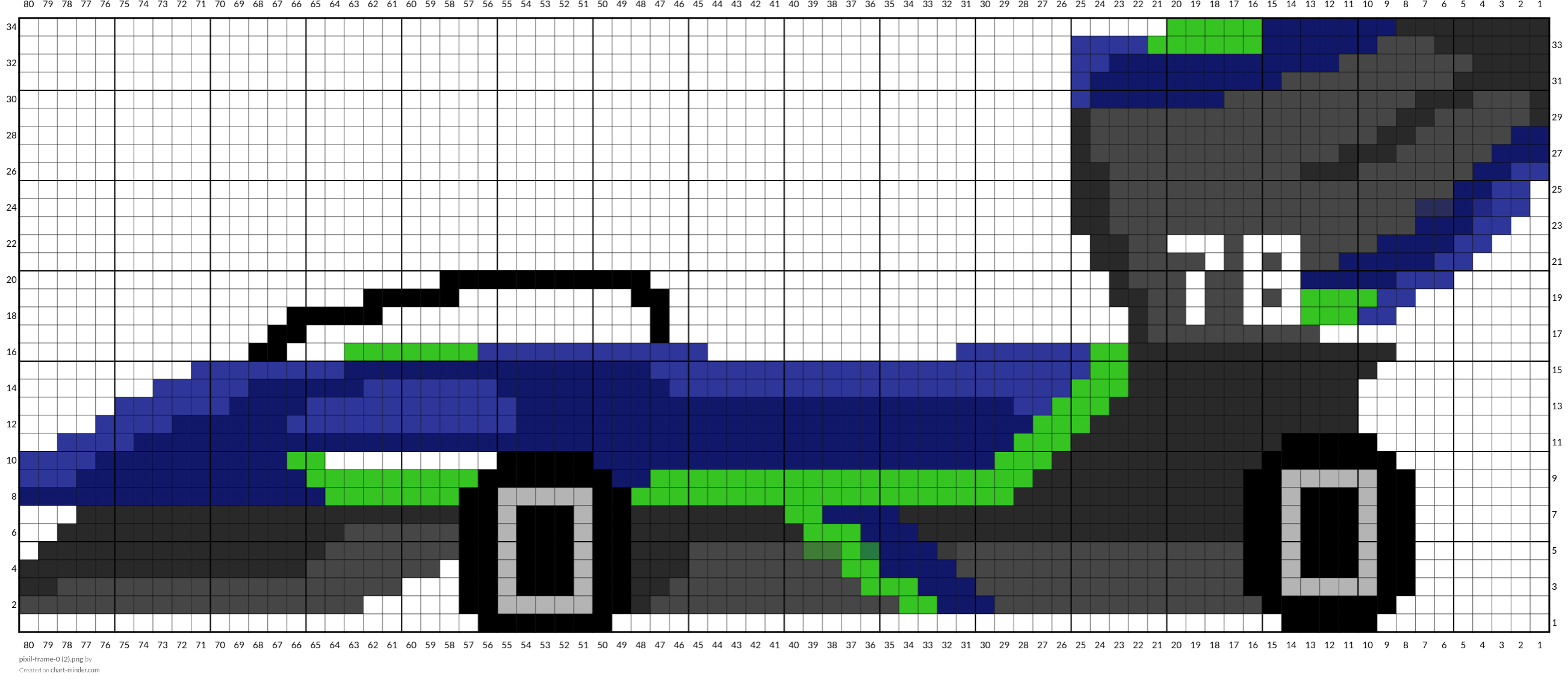 pixil-frame-0 (2).png