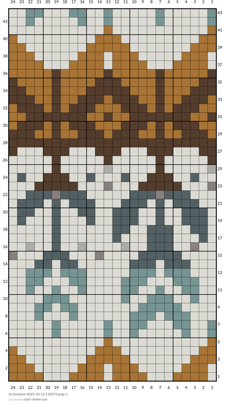 Screenshot 2025-10-12 110551.png