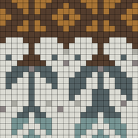 Screenshot 2025-10-12 110551.png