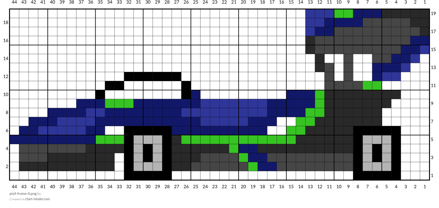 pixil-frame-0.png