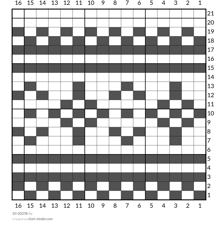 10-2025b