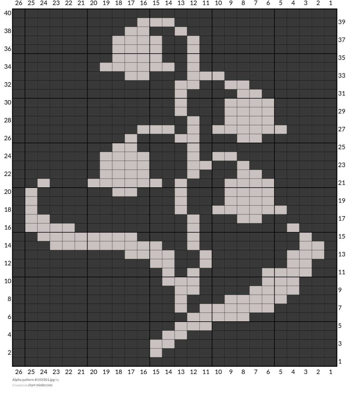 Alpha pattern #192501.jpg