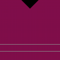 Eastwoodesque prayer pattern front