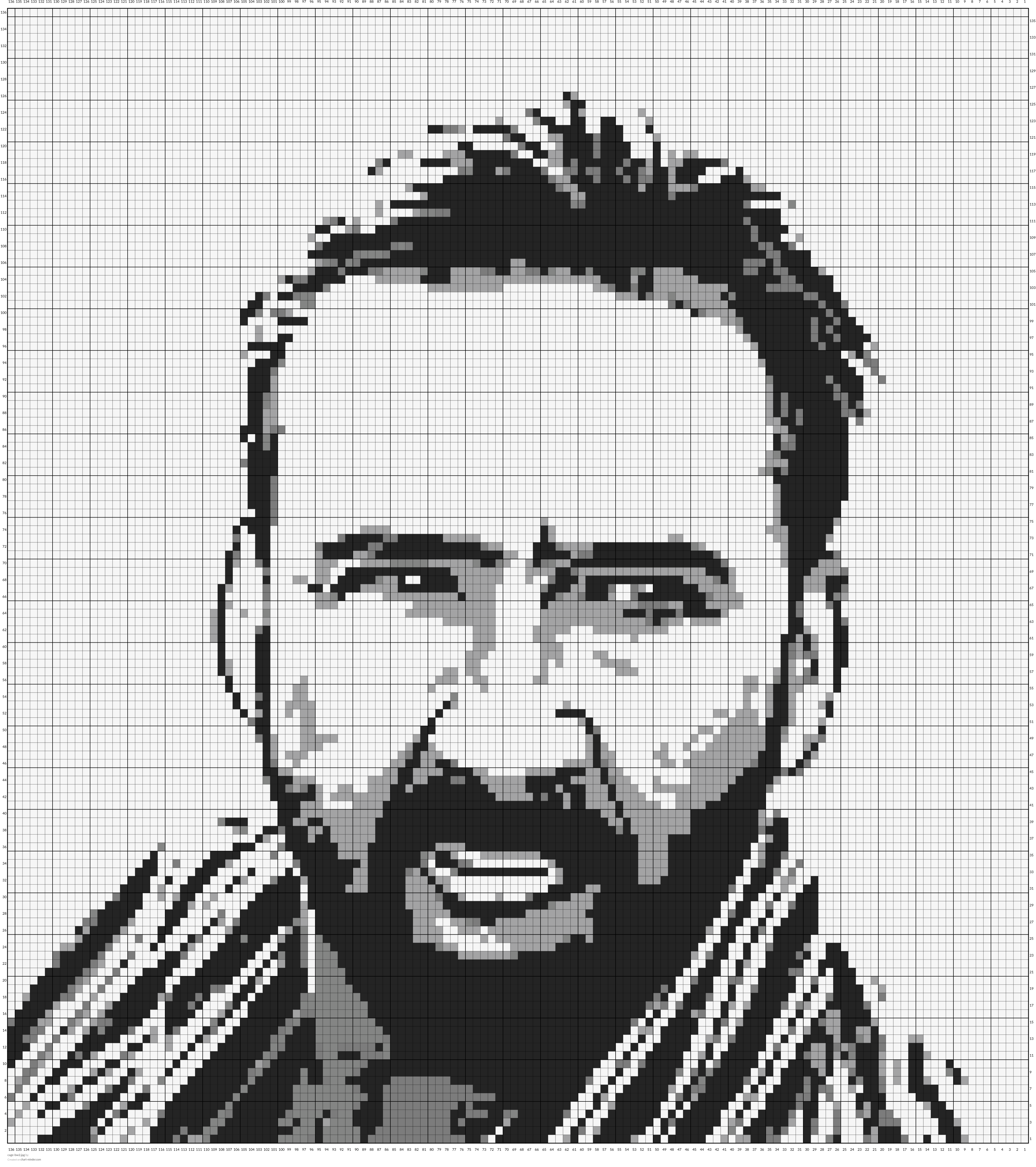 cage-bw2.jpg