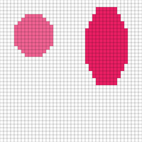 circle