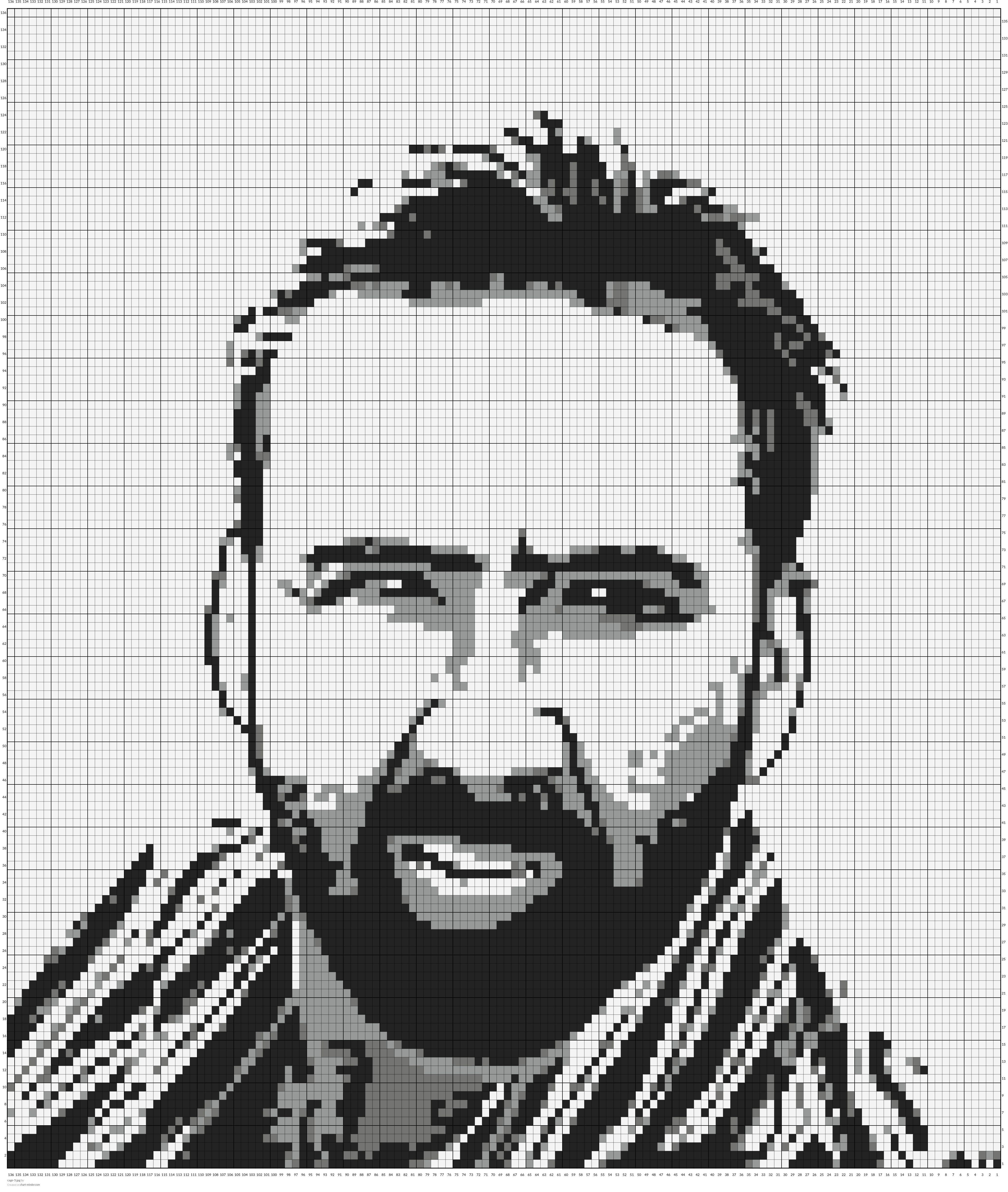 cage-5.jpg