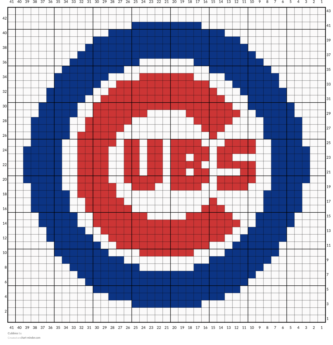 Cubbies