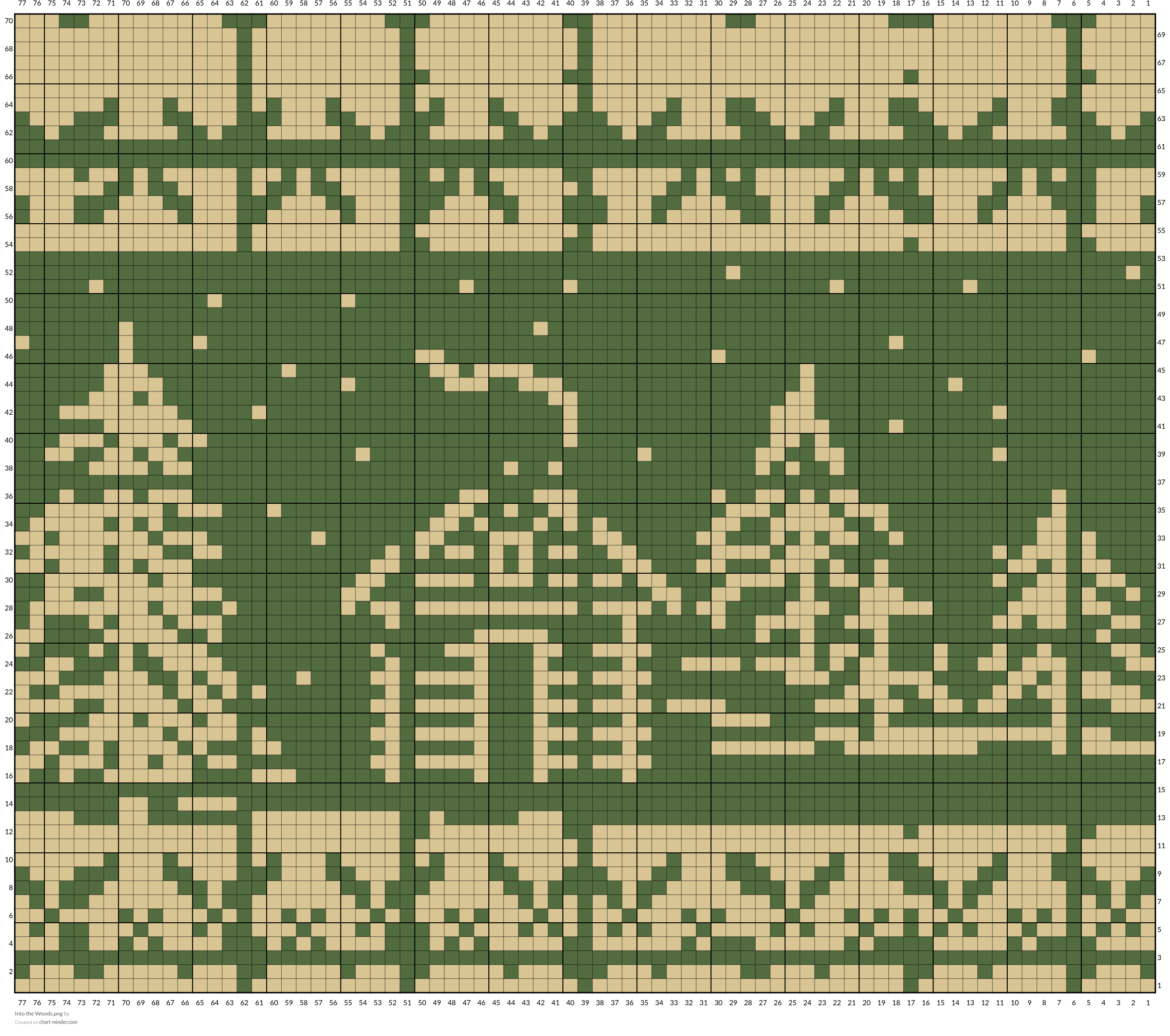 Into the Woods.png