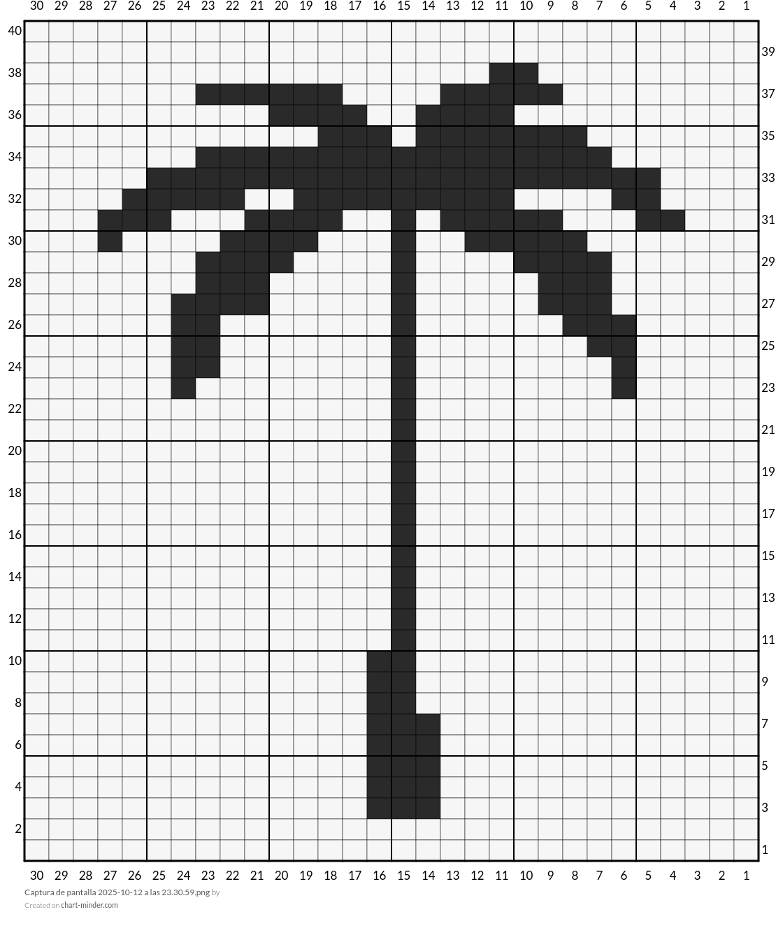 Captura de pantalla 2025-10-12 a las 23.30.59.png