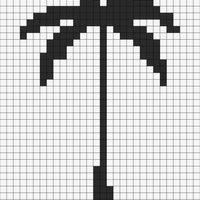 Captura de pantalla 2025-10-12 a las 23.30.59.png