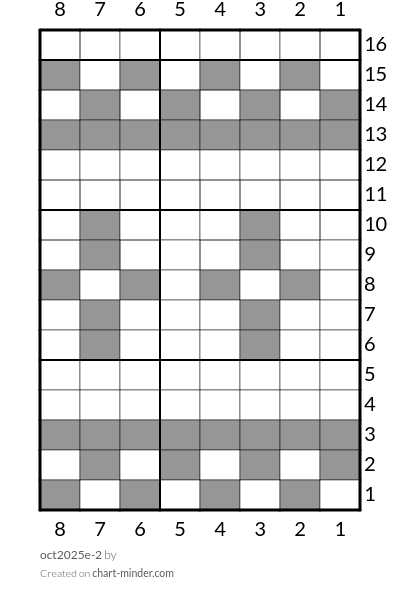 oct2025e-2
