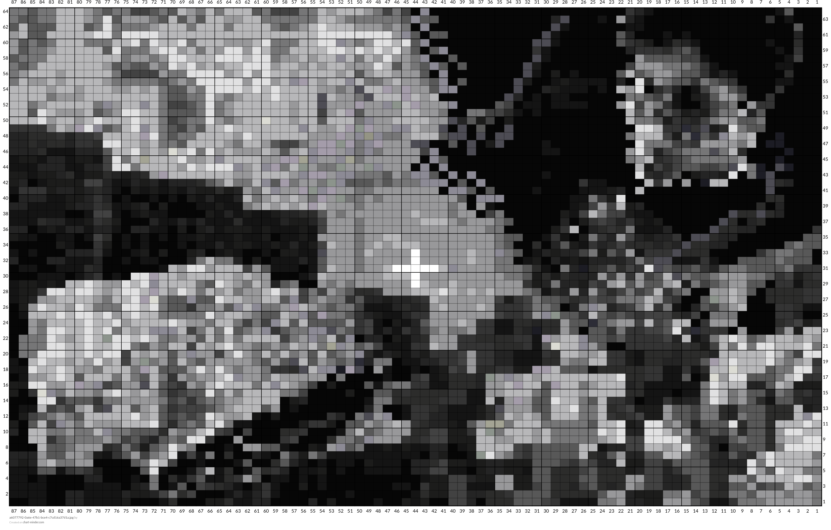 a6077792-0a6e-47b1-bce4-c7cd16a37d1a.jpg