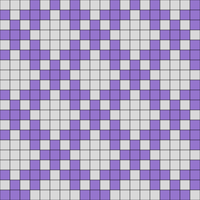 squares