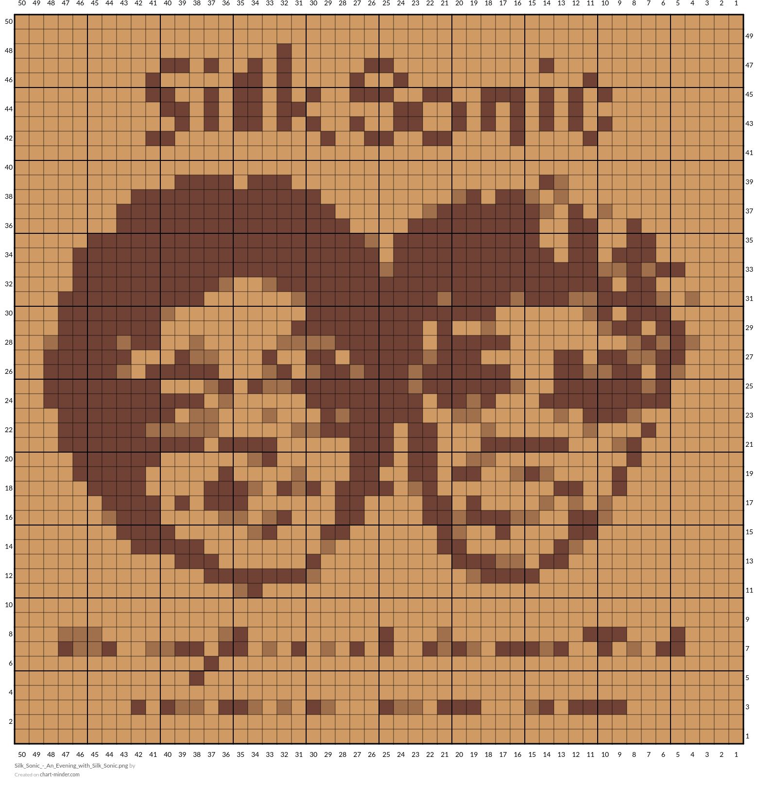 Silk_Sonic_-_An_Evening_with_Silk_Sonic.png