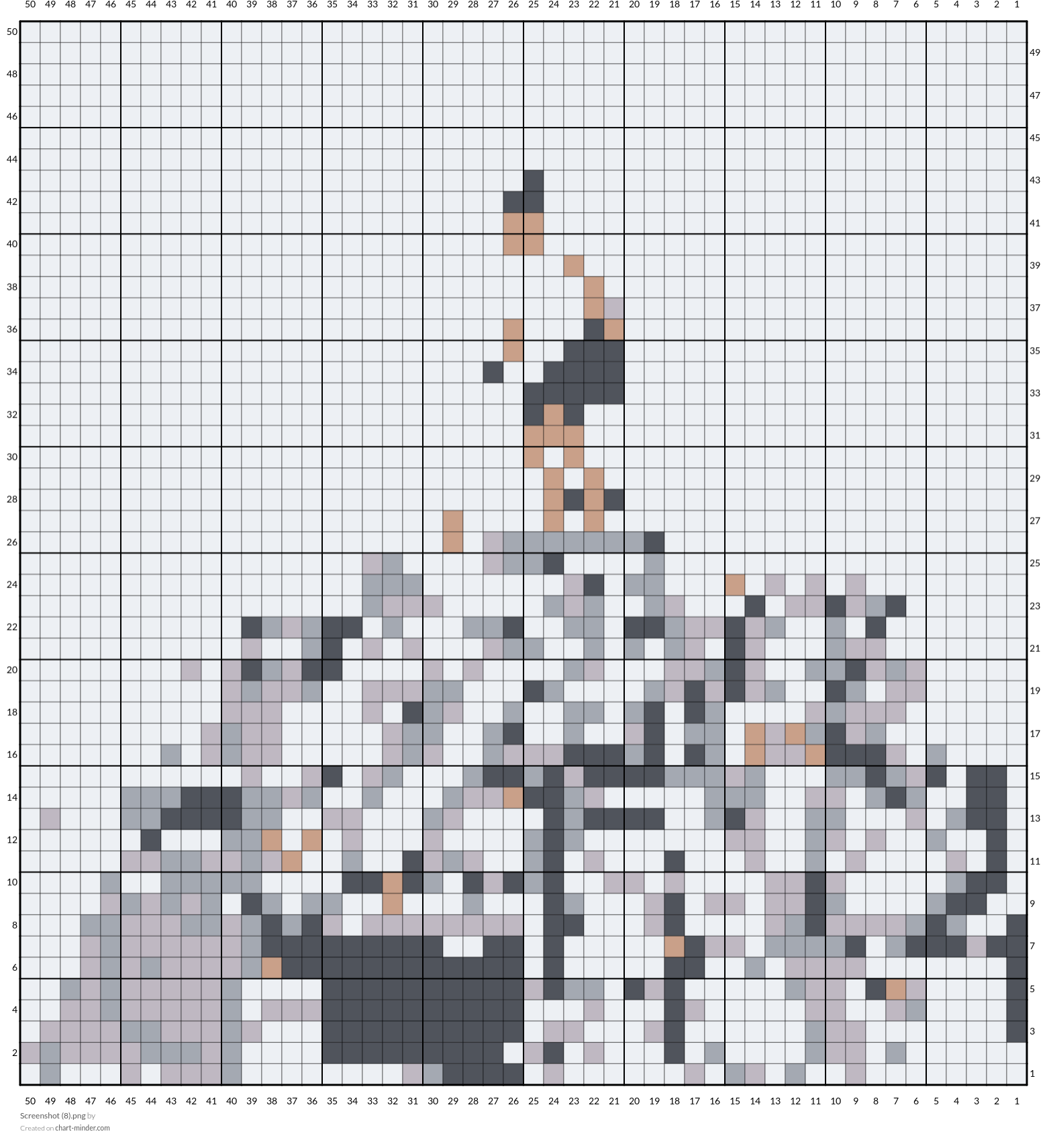 Screenshot (8).png