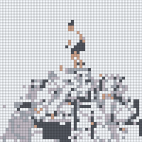 Screenshot (8).png