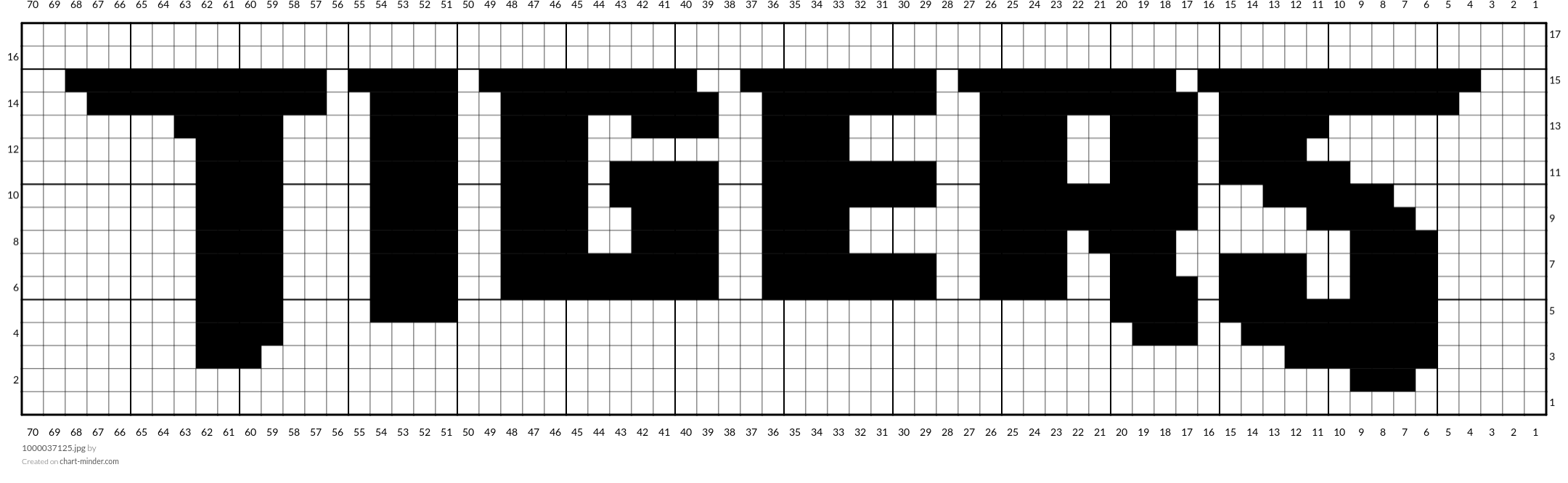 1000037125.jpg