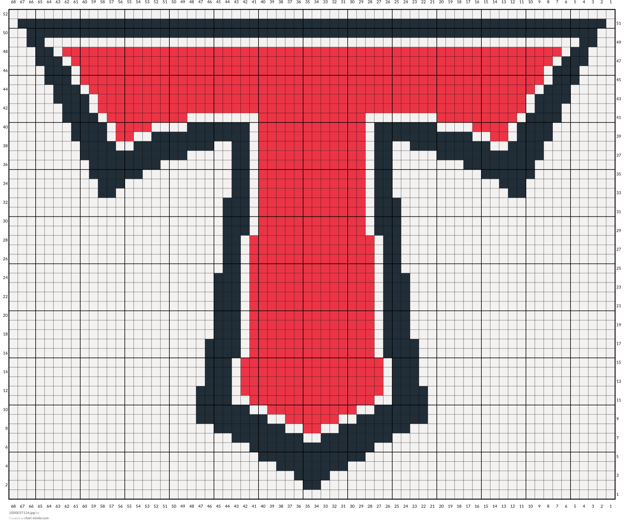 1000037124.jpg