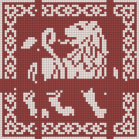 lion.jpg