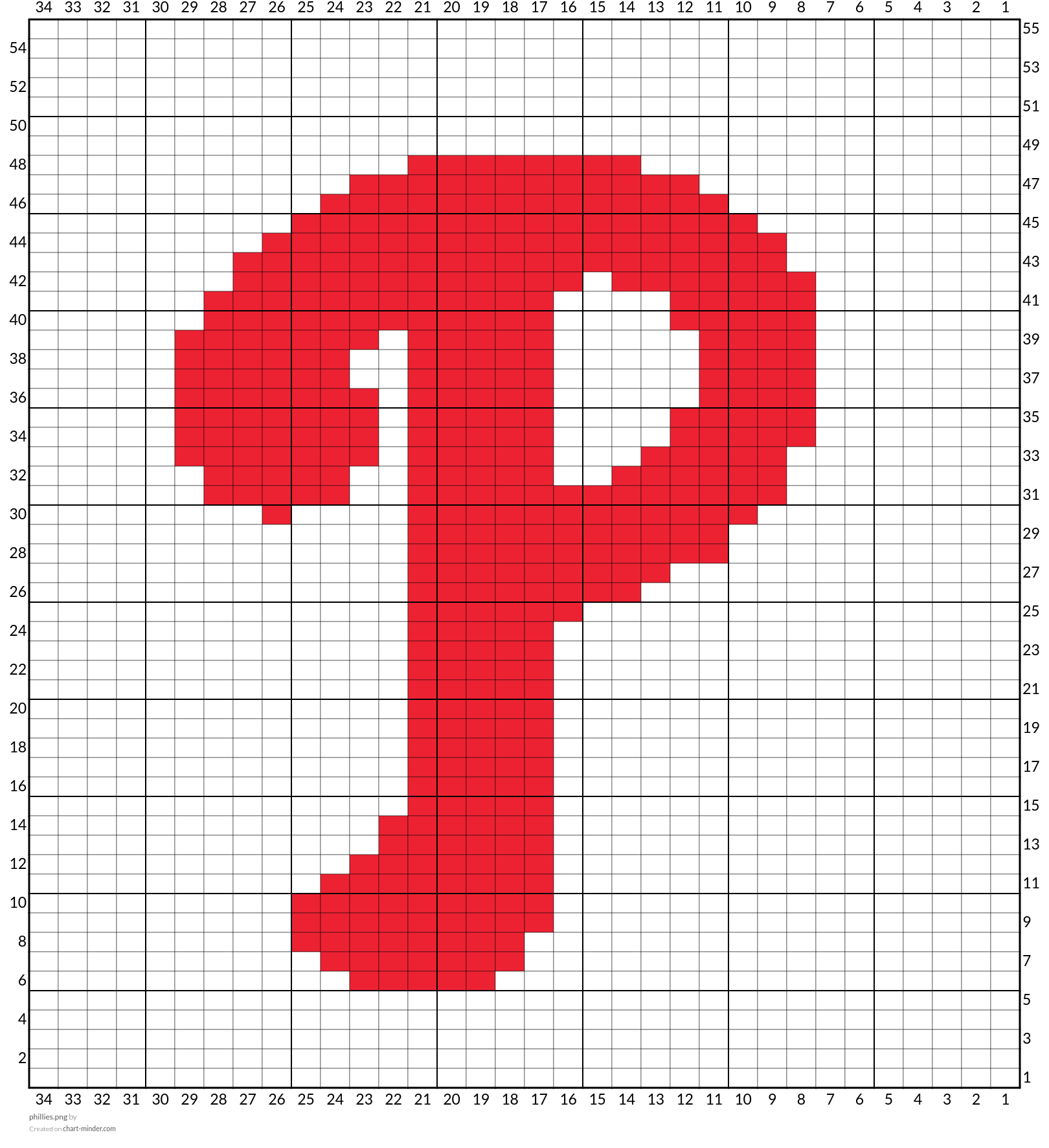 phillies.png