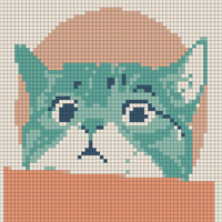 cat.jpg