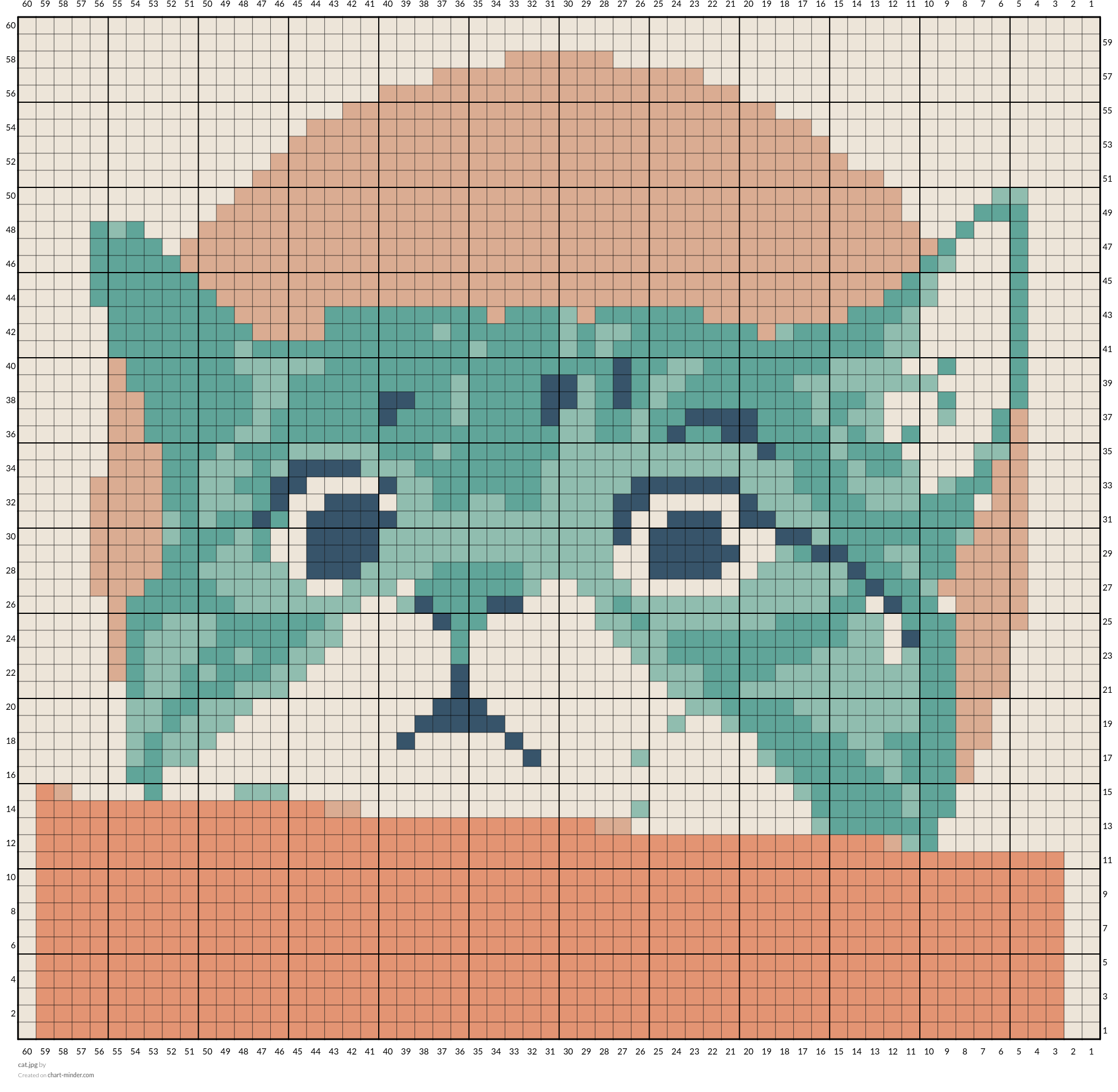 cat.jpg