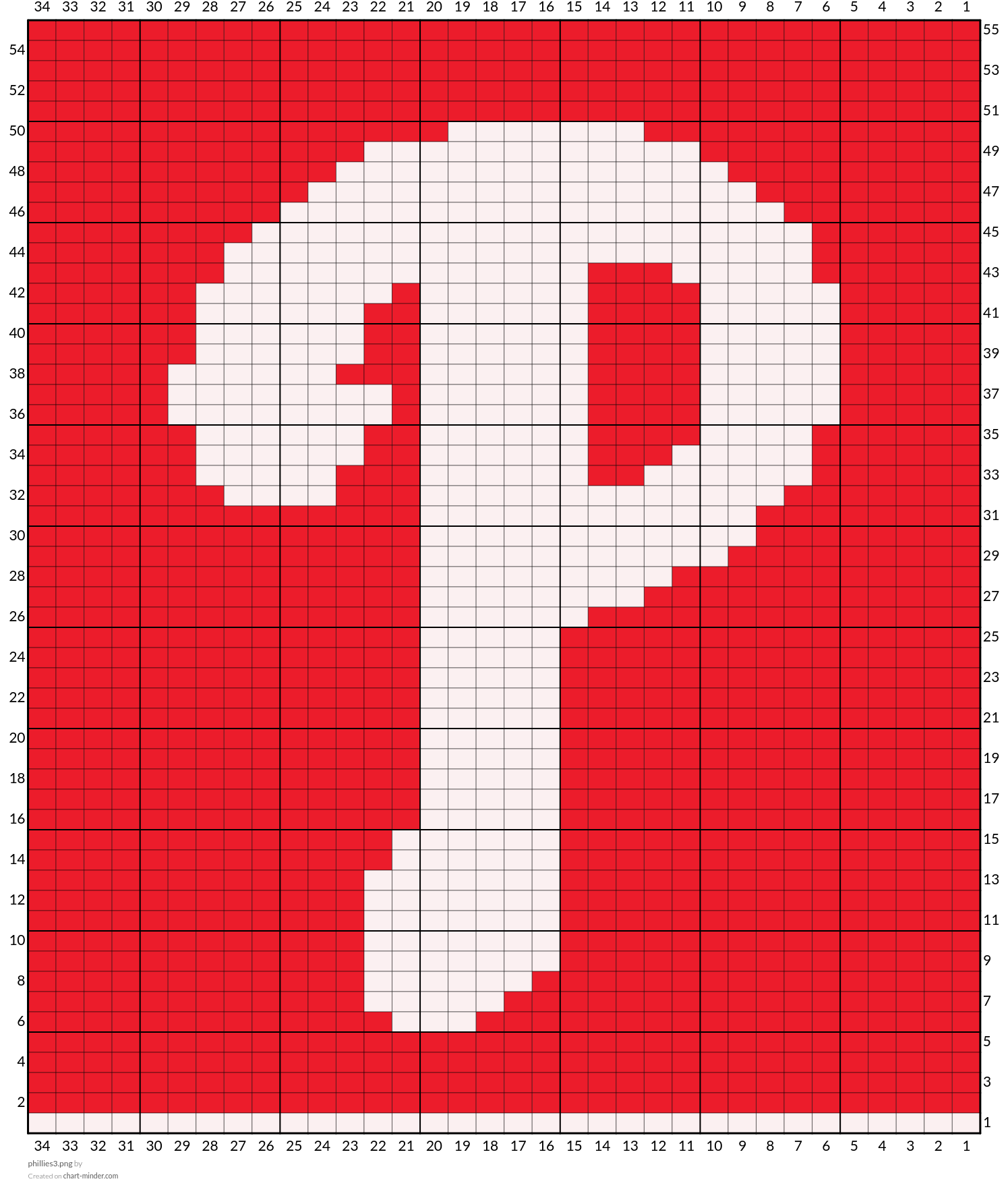 phillies3.png