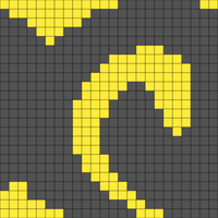 Games Done Quick Hat