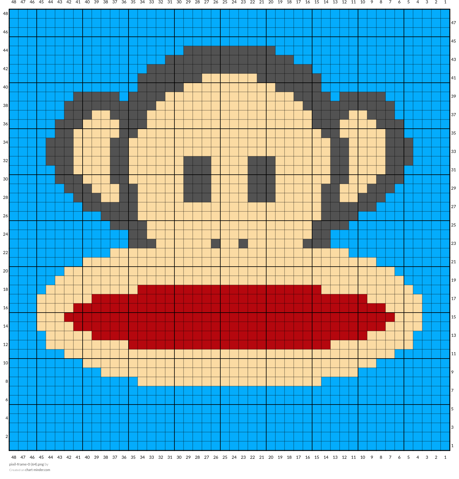 pixil-frame-0 (64).png