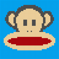 pixil-frame-0 (64).png