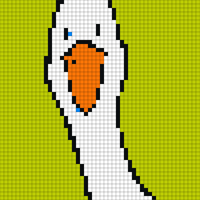 Duck.jpg