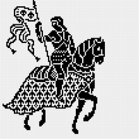 JoanofArc