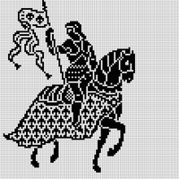 IMG_0507.jpeg