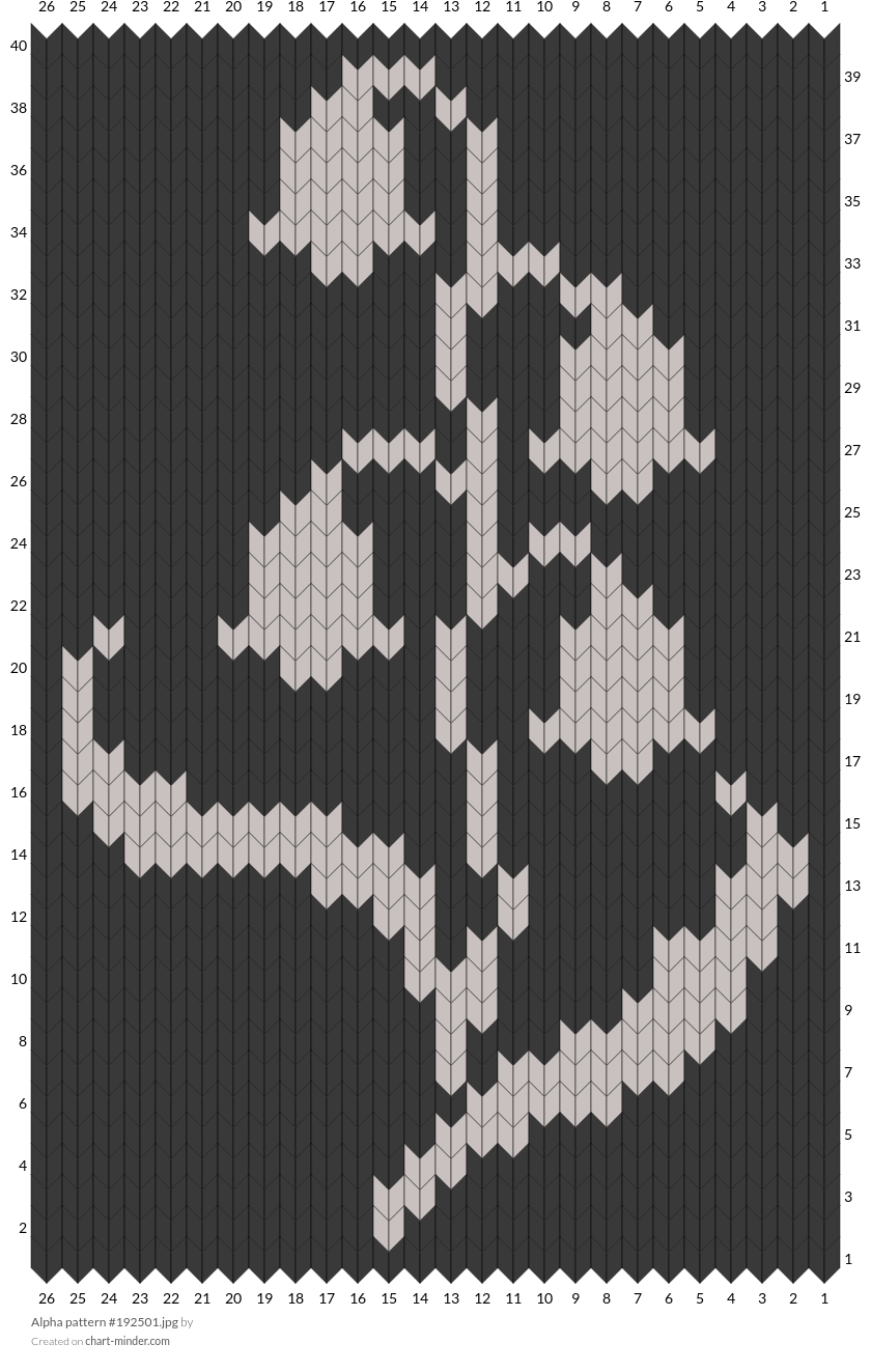 Alpha pattern #192501.jpg