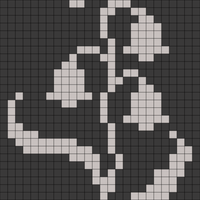 Alpha pattern #192501.jpg