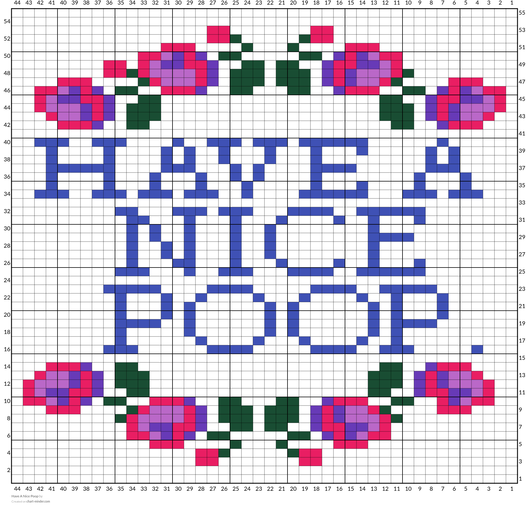 Have A Nice Poop