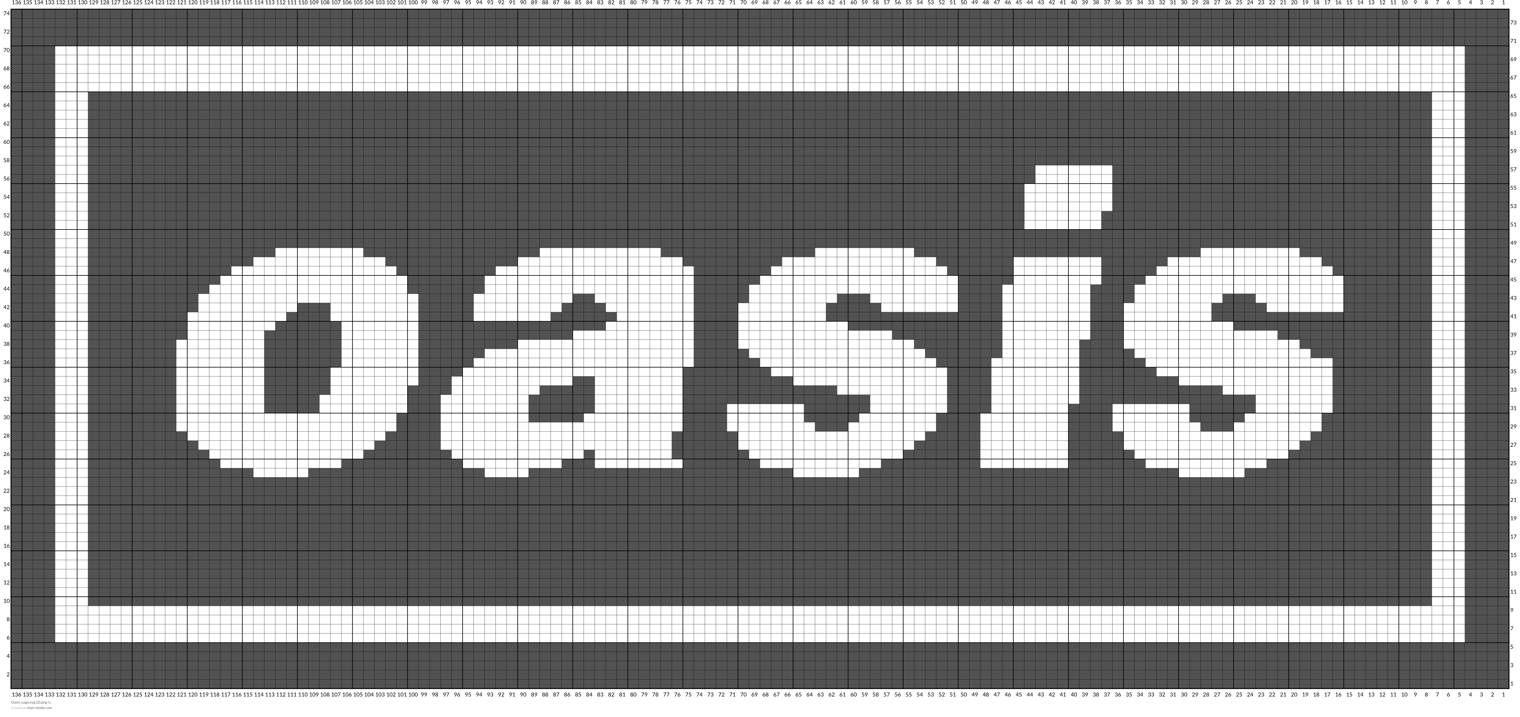 Oasis_Logo.svg (2).png