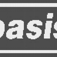 Oasis_Logo.svg (2).png