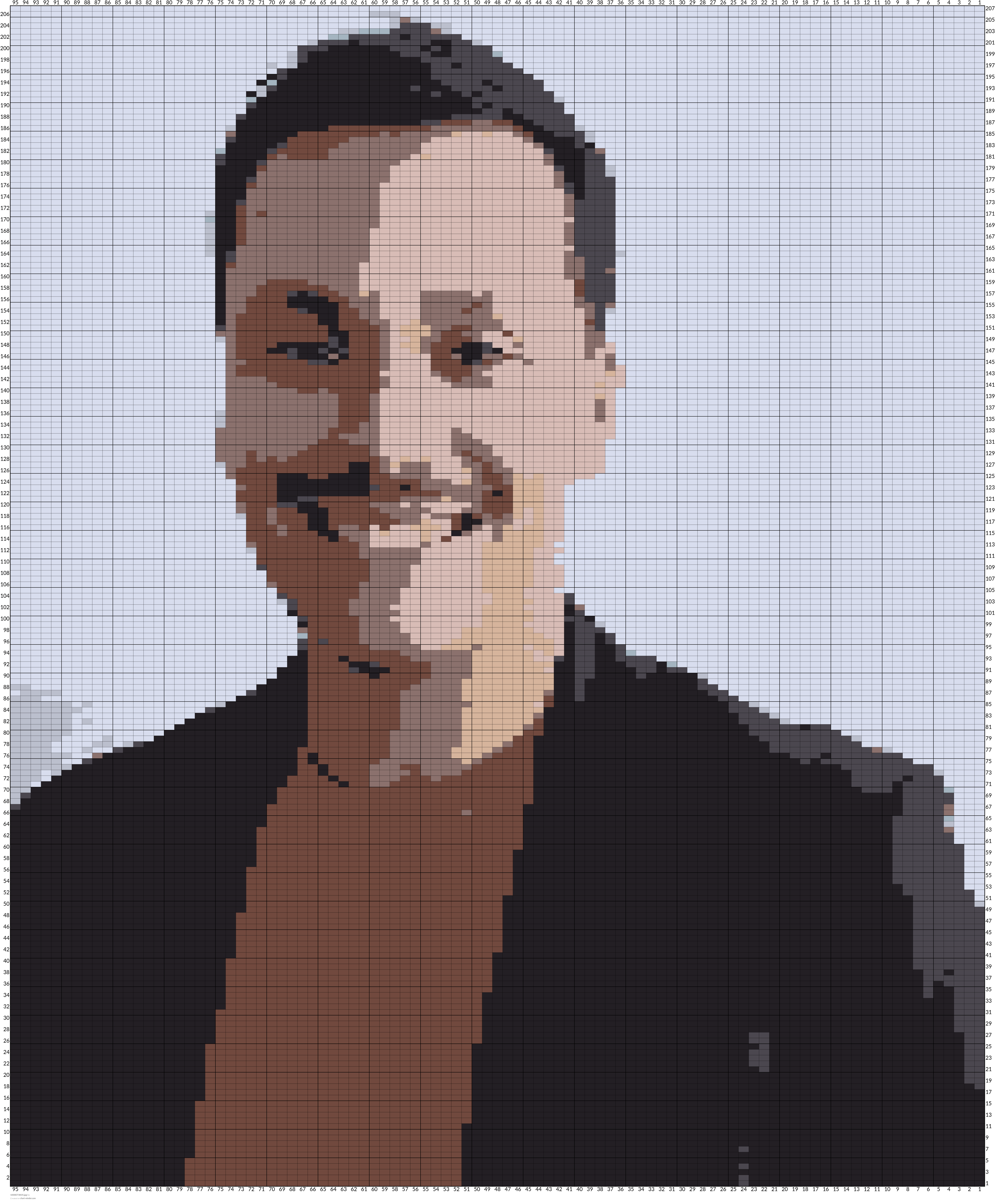 1000073835.jpg