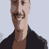 1000073835.jpg