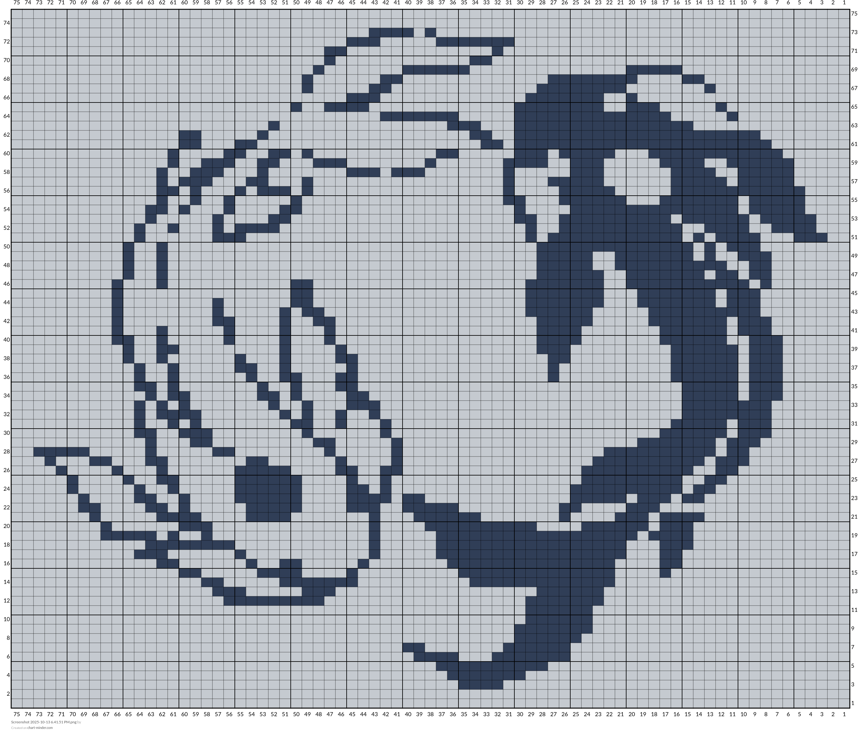 Screenshot 2025-10-13 6.41.51 PM.png