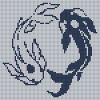 Screenshot 2025-10-13 6.41.51 PM.png