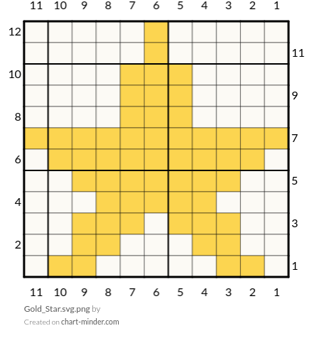 Gold_Star.svg.png