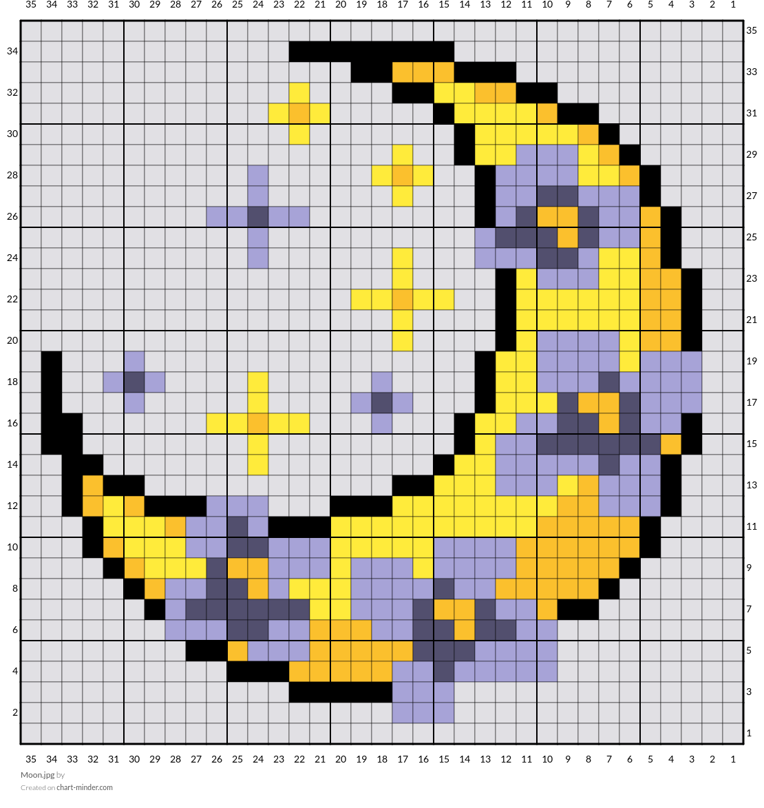 Moon.jpg