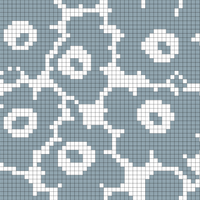 Unikko
