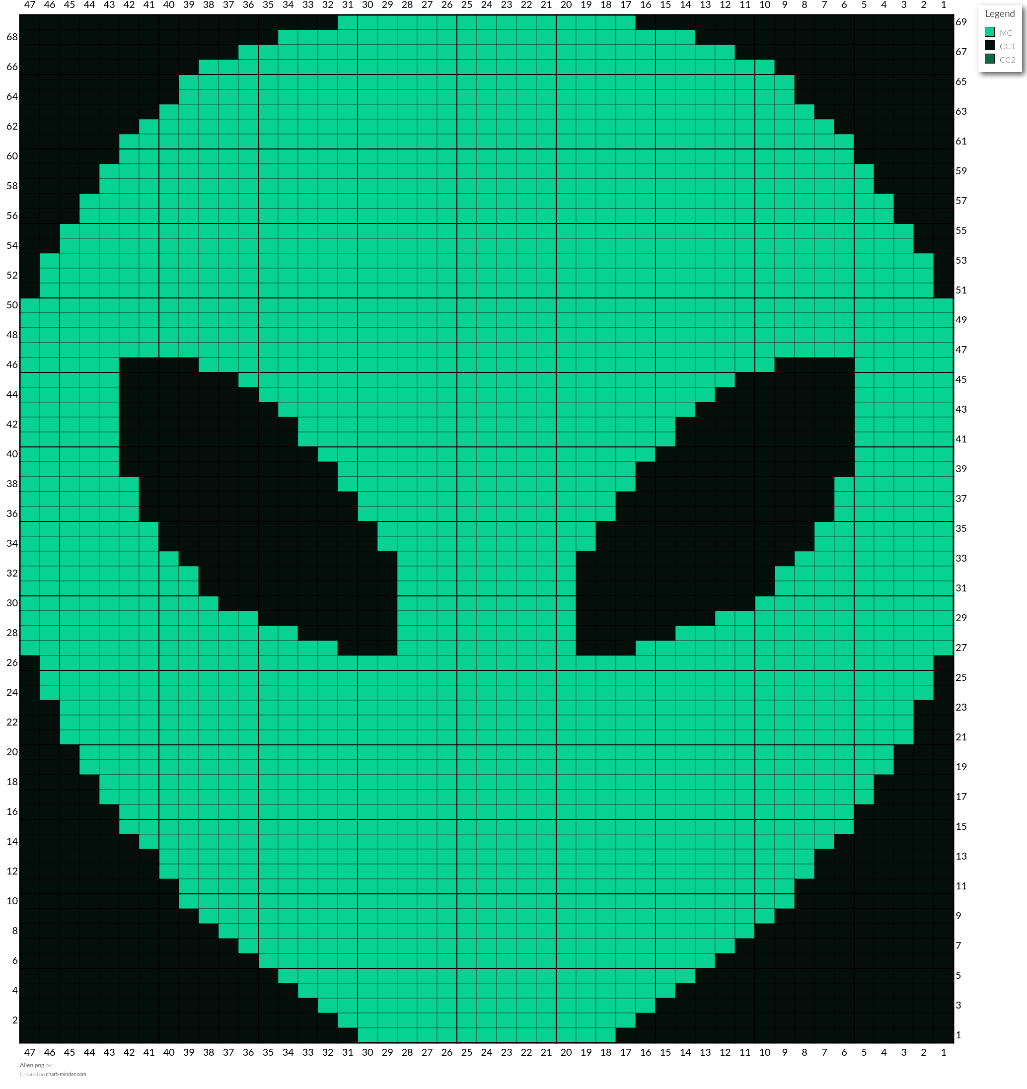 Alien.png